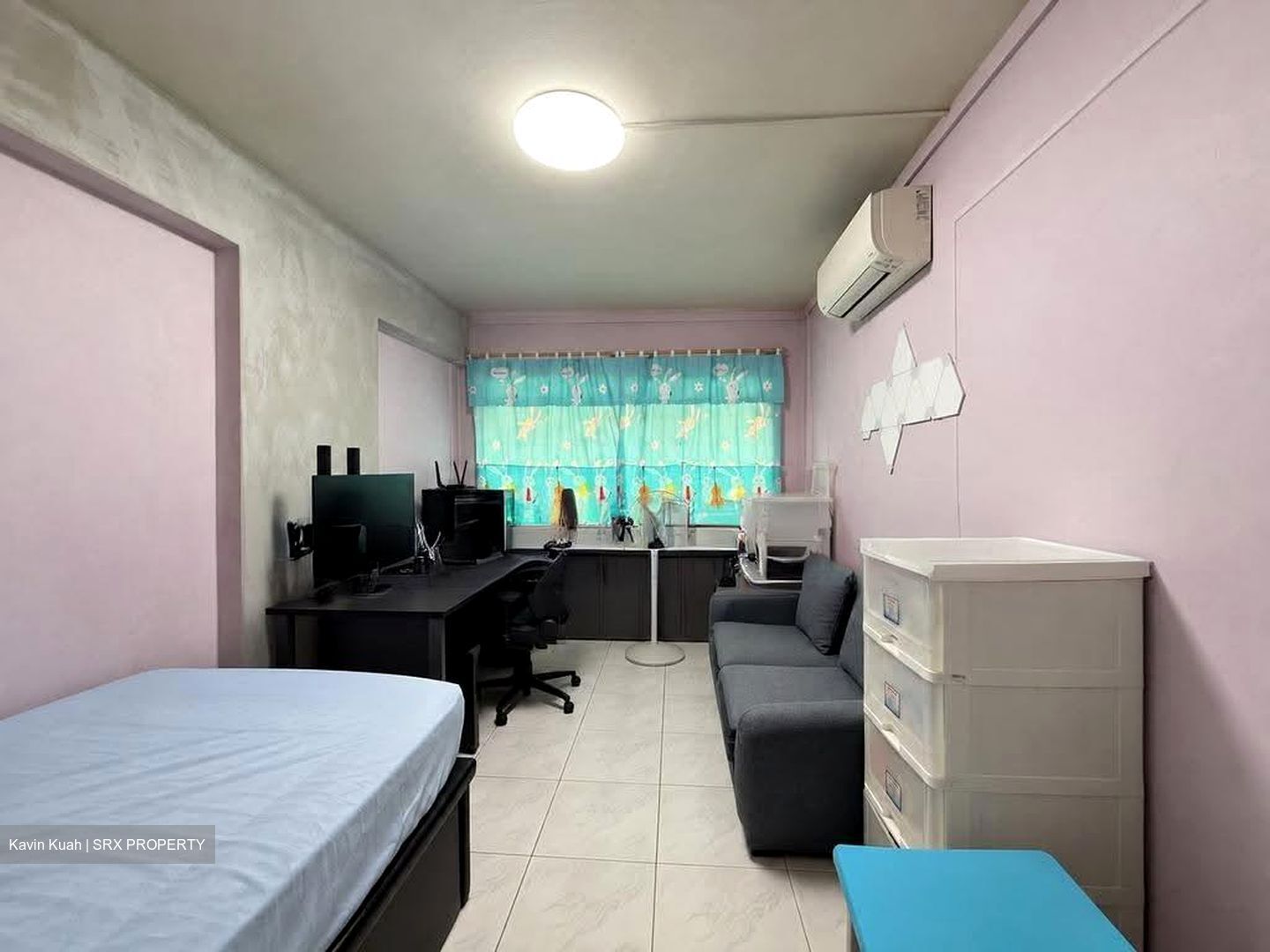 Blk 845 Jurong West Street 81 (Jurong West), HDB 4 Rooms #628160101